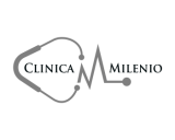 /public/logoimage/1467538500Clinica Milenio best1.png
